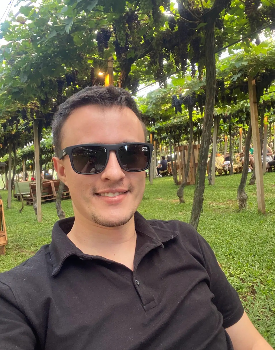 Matheus